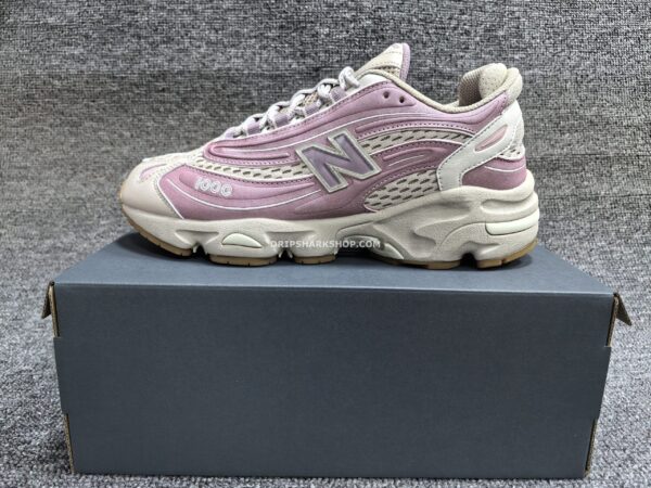 ce395a6e-scaled-1 Zapatillas NB 1000 Pink Mink
