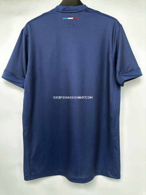 Camiseta local Paris Saint-Germain 24/25