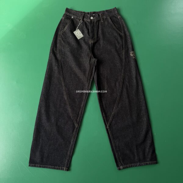 ce9b2c64-scaled-1 Vaqueros Mertra