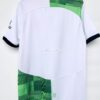Camiseta visitante Liverpool 23/24