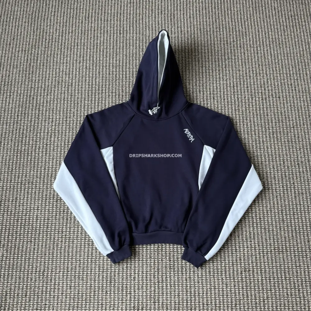 cebd11f4-scaled-1 Sudadera Mertra