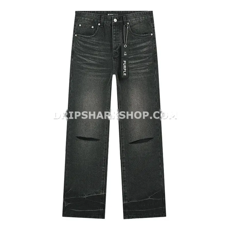 cf477fc9 Vaqueros Purple Brand