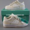 Zapatillas Nike SB Dunk Low