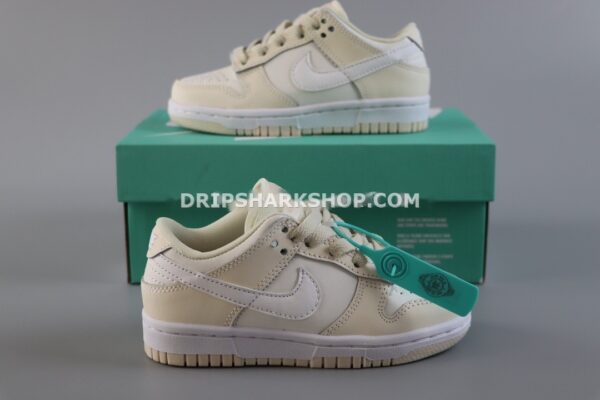 Zapatillas Nike SB Dunk Low