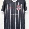 Camiseta visitante Corinthians 23/24