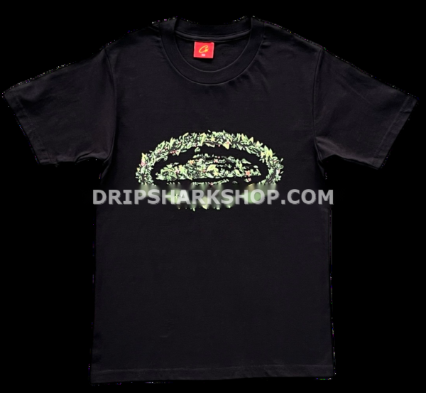 crtz-t-shirt-13 CRTZ T-SHIRT