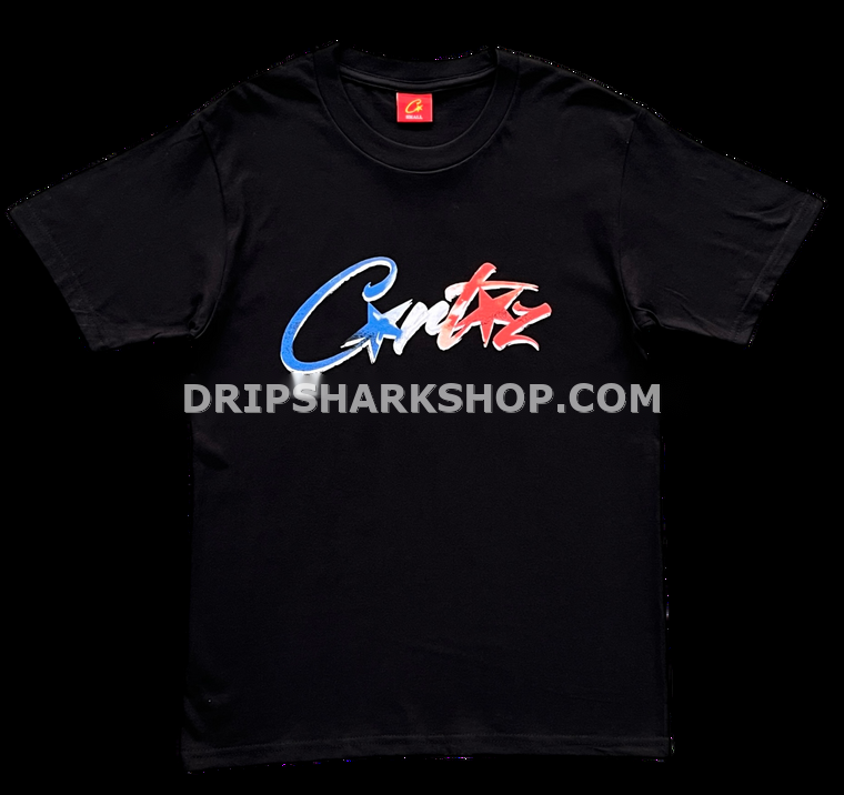 CRTZ T-SHIRT
