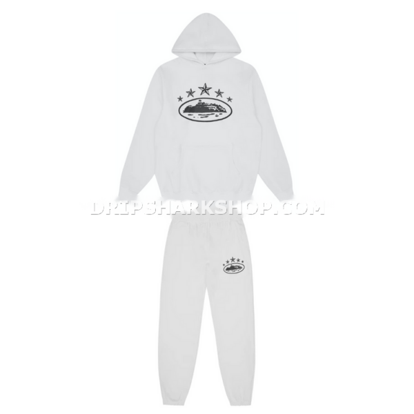 crtz-tracksuit-2 CRTZ TRACKSUIT - Blanco