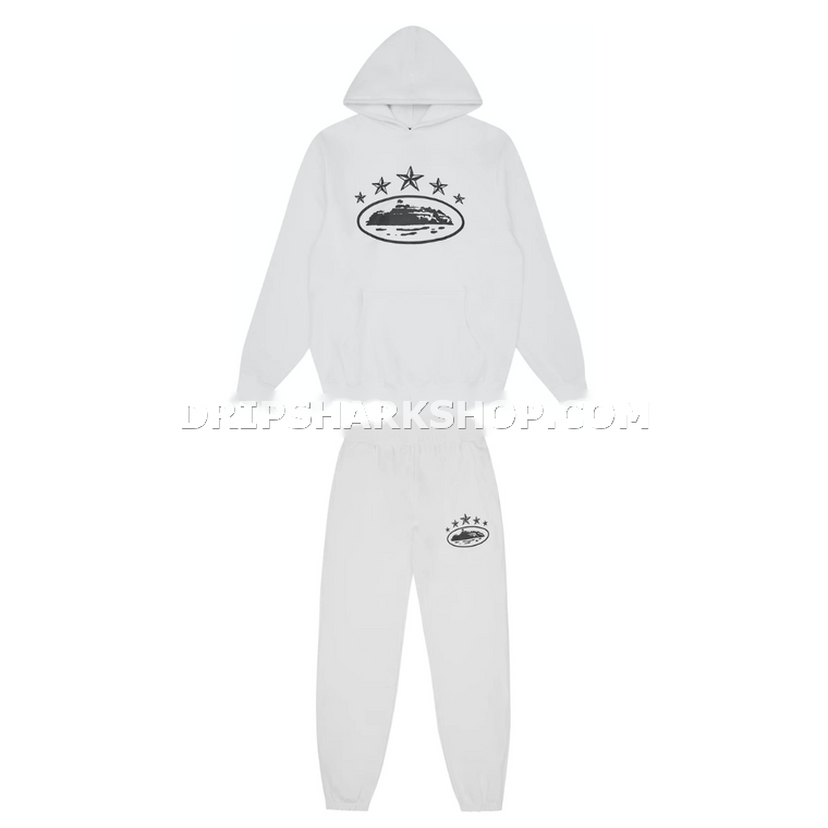 crtz-tracksuit-2 CRTZ TRACKSUIT - Blanco