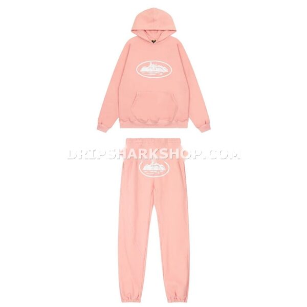 crtz-tracksuit-4 CRTZ TRACKSUIT - Rosa