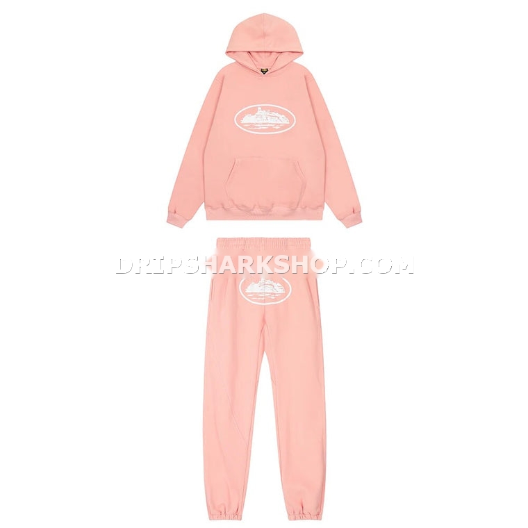 crtz-tracksuit-4 CRTZ TRACKSUIT - Rosa