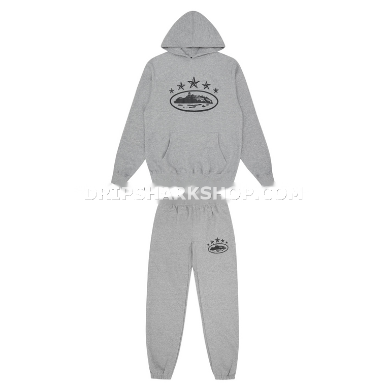 crtz-tracksuit-4 CRTZ TRACKSUIT - Gris