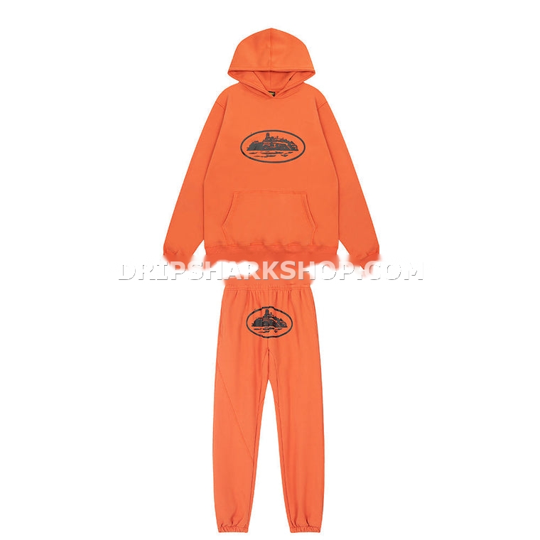 crtz-tracksuit-6 CRTZ TRACKSUIT - Naranja