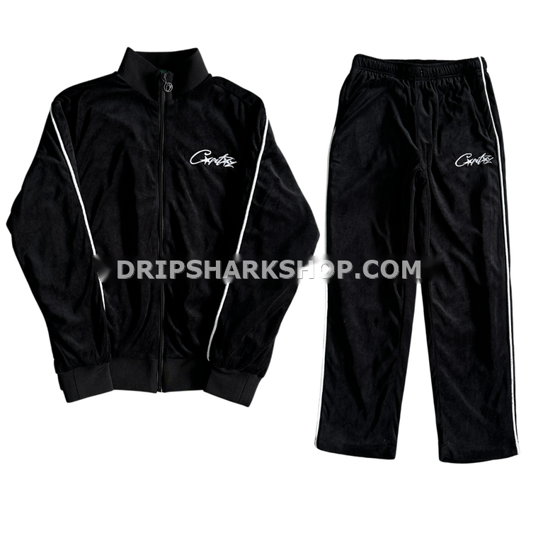 crtz-tracksuit-6 CRTZ TRACKSUIT - Negro