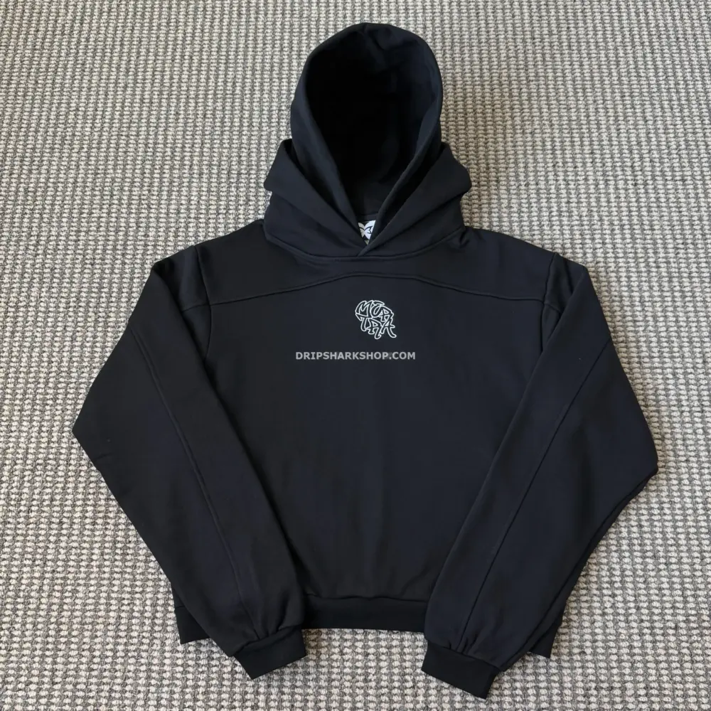 d00c605f-scaled-1 Sudadera Mertra