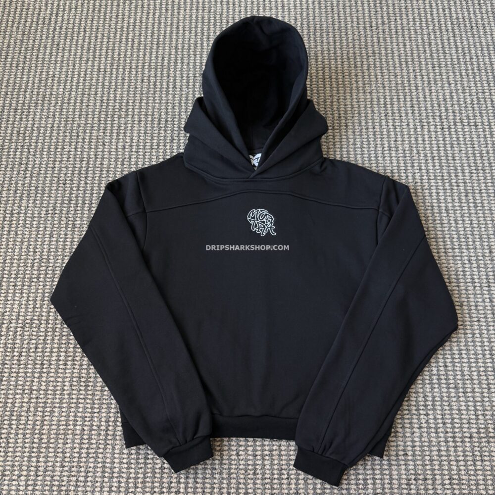 Sudadera Mertra