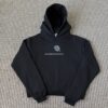 Sudadera Mertra