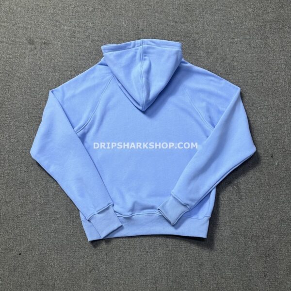 Chándal SIXPM Azul claro