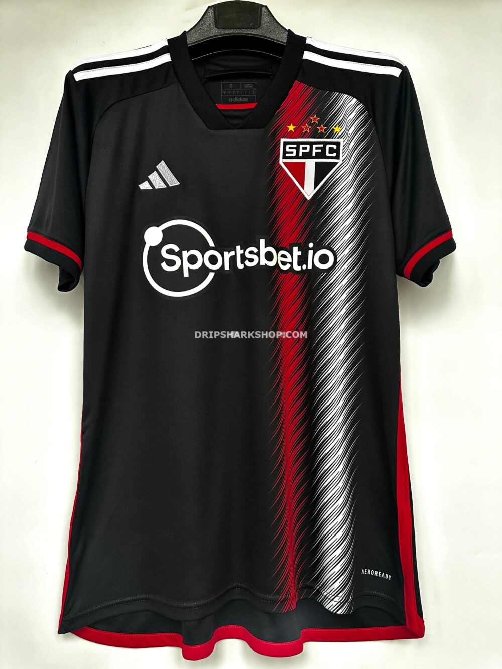d09ab880-scaled-1 Camiseta São Paulo FC tercera equipación 23/24