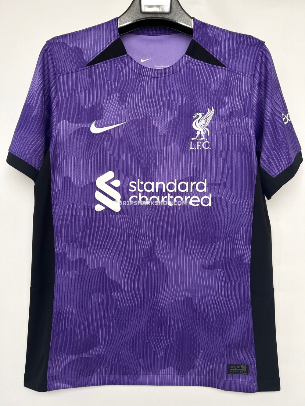 d1dc01d6-scaled-1 Camiseta Liverpool tercera equipación 23/24