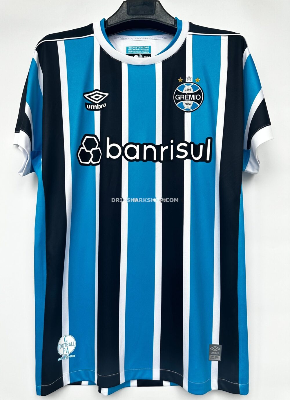 d2327d47-scaled-1 Camiseta local Grêmio FBPA 23/24