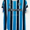 Camiseta local Grêmio FBPA 23/24