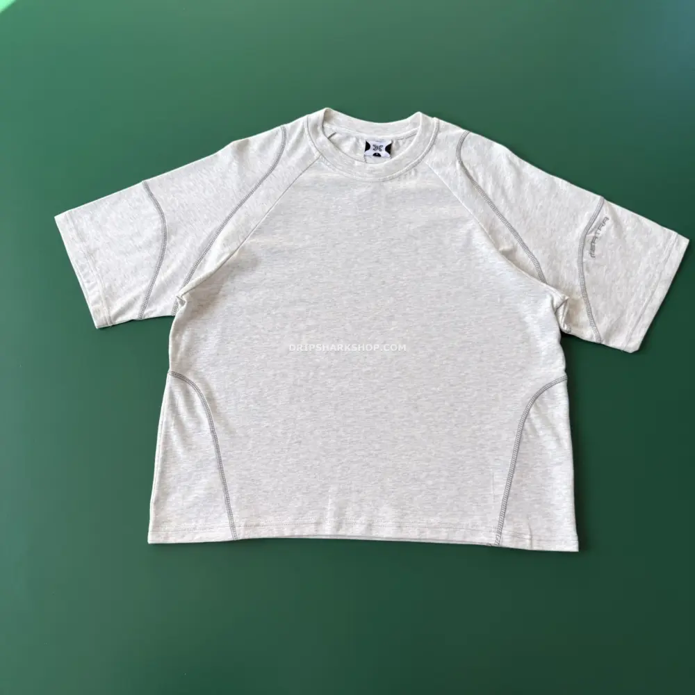 Camiseta Mertra