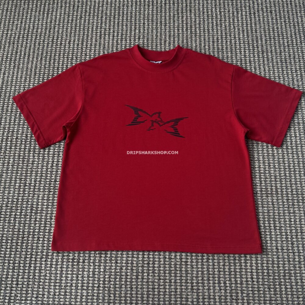 d27a1a48-scaled-1 Camiseta Mertra roja