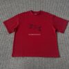 d27a1a48-scaled-1 Camiseta Mertra roja