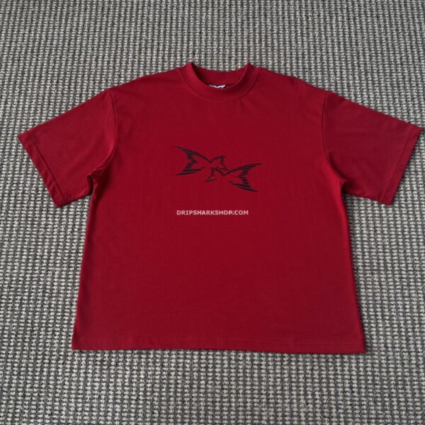 d27a1a48-scaled-1 Camiseta Mertra roja