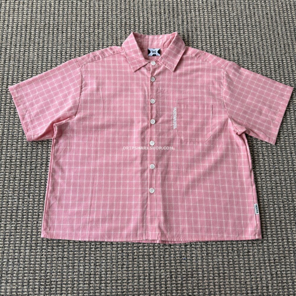 d2deb697-scaled-1 Camiseta rosada a cuadros Mertra