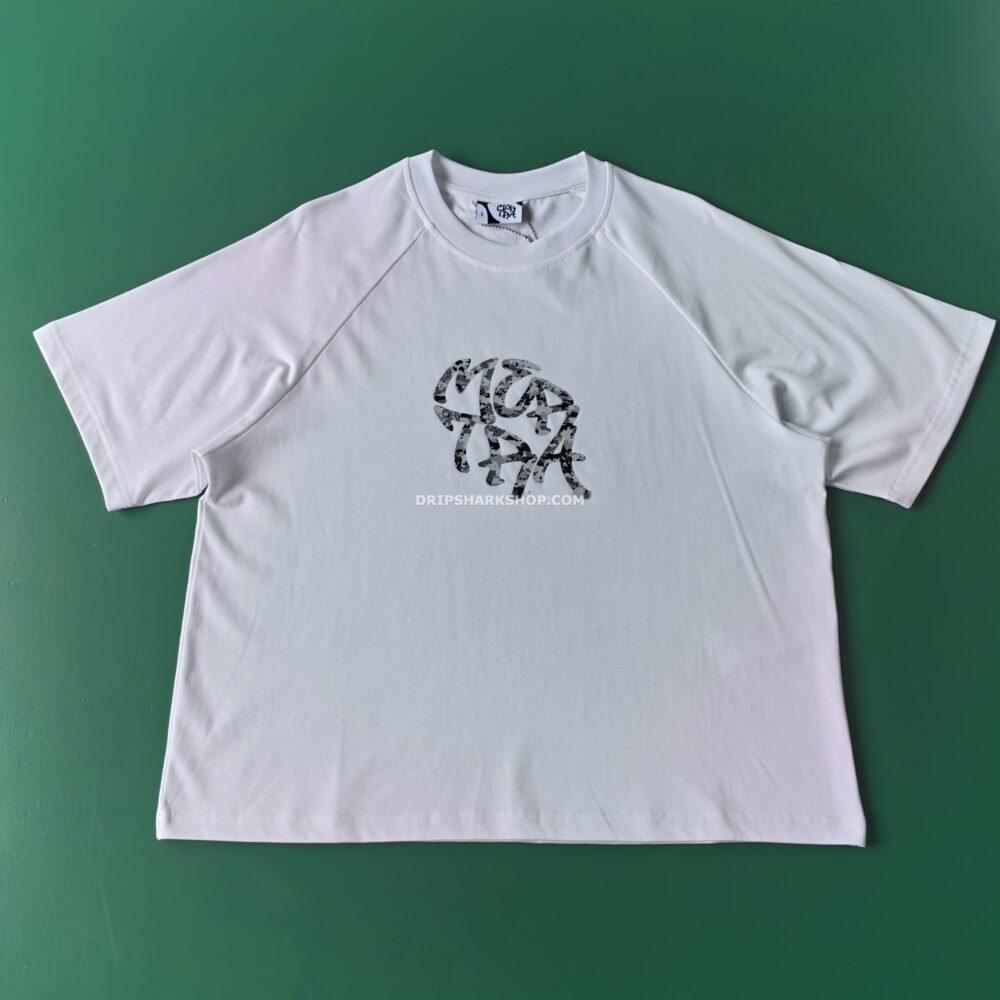 Camiseta Mertra