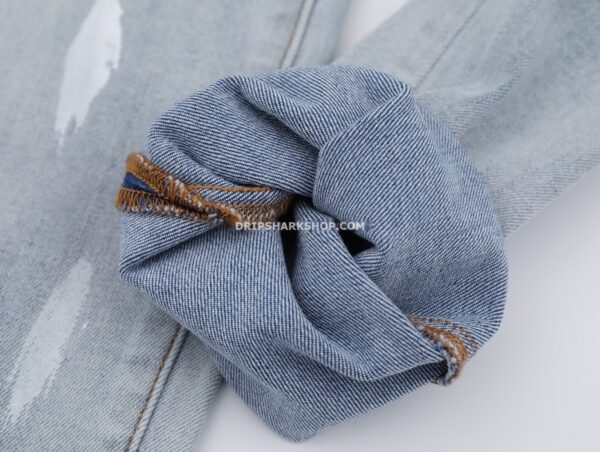 d314d485 Vaqueros Purple Brand