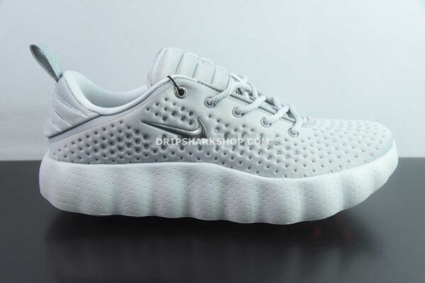 d31b75a4 Mind 002 - Blanco