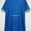Camiseta visitante Brasil 24/25