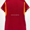 Camiseta local Adidas AS Roma 23/24