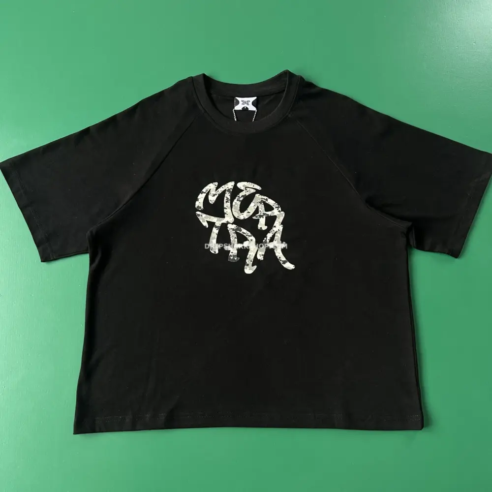 Camiseta Mertra