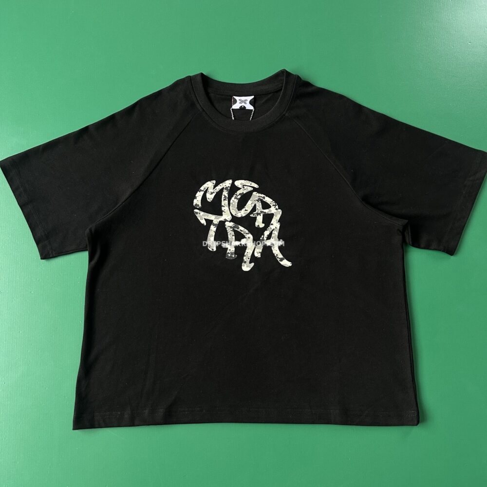 Camiseta Mertra