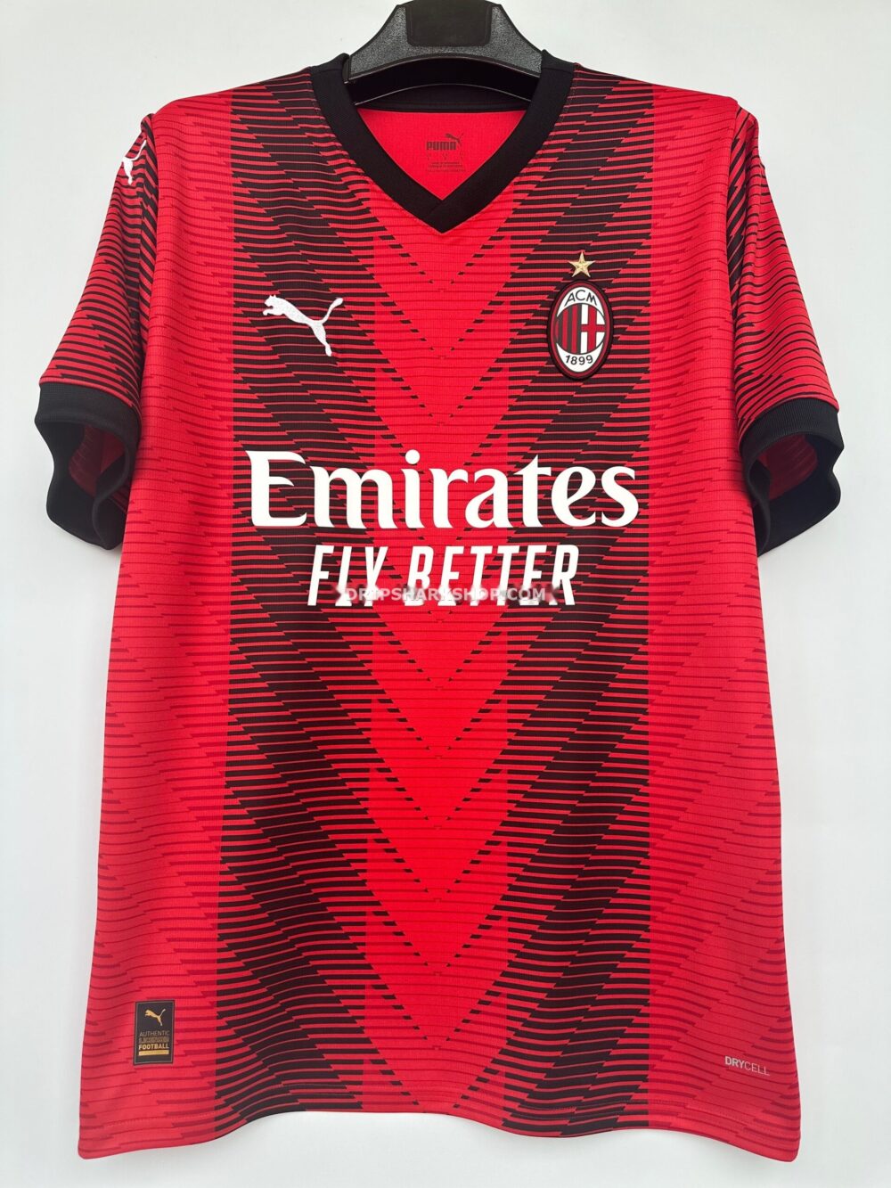 d36c2b7a-scaled-1 Camiseta local AC Milan 23/24