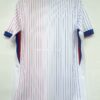 Camiseta visitante Francia 24/25