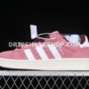 ADIDAS CAMPUS ‘PINK STRATA’