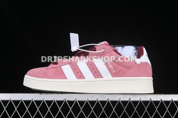 ADIDAS CAMPUS ‘PINK STRATA’