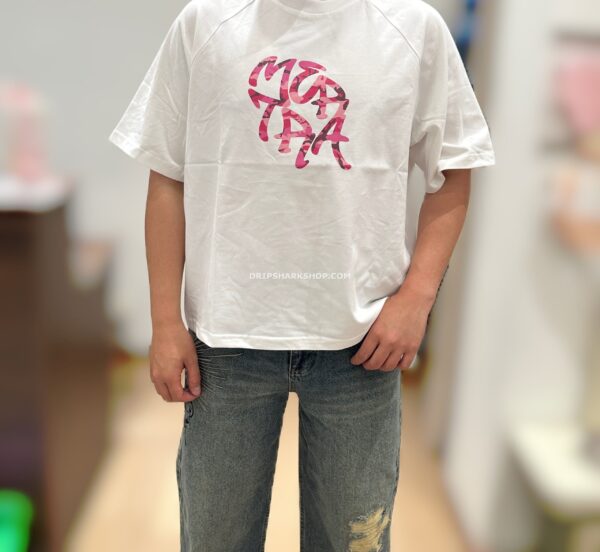 d50b6dda-scaled-1 Camiseta Mertra