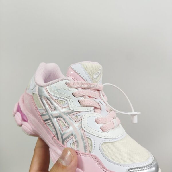 Zapatillas Asics Gel-NYC