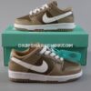 Zapatillas Nike SB Dunk Low