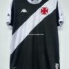 Camiseta local Kappa Vasco da Gama 24/25