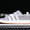 d629ecc1 ADIDAS CAMPUS ‘GREY WHITE’