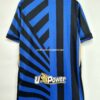 Camiseta local Inter de Milán 24/25