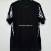 d6a21156 Camiseta visitante Adidas Arsenal 24/25