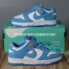 Zapatillas Nike SB Dunk Low